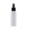 fast delivery  30ml 60ml 100ml spray pet bottle for personal care usage 15days lead time